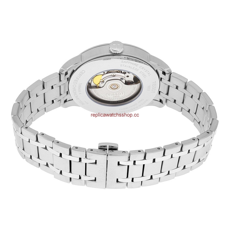 Tissot T099.408.11.038.00 img2 Tissot T099.408.11.038.00 img2