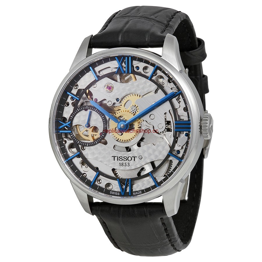 Tissot T0994051641800 Tissot T0994051641800