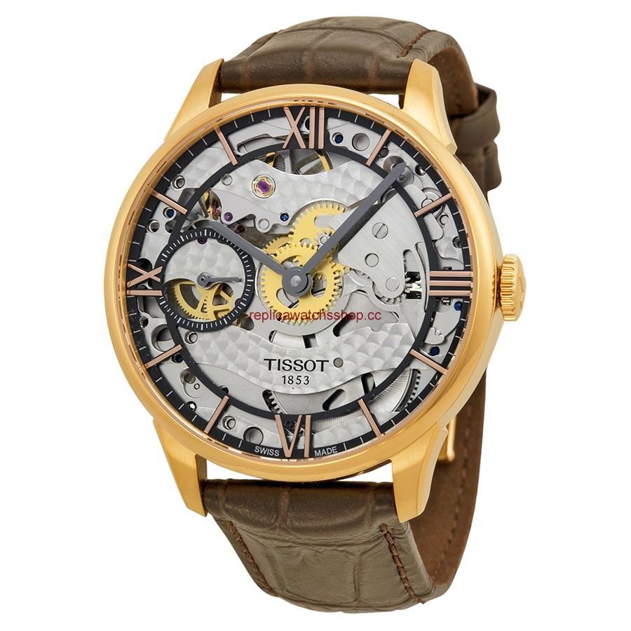 Tissot T0994053641800 Tissot T0994053641800