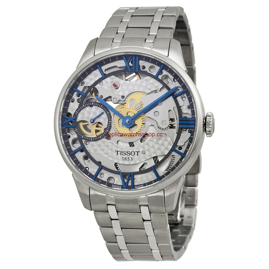Tissot T0994051141800 Tissot T0994051141800