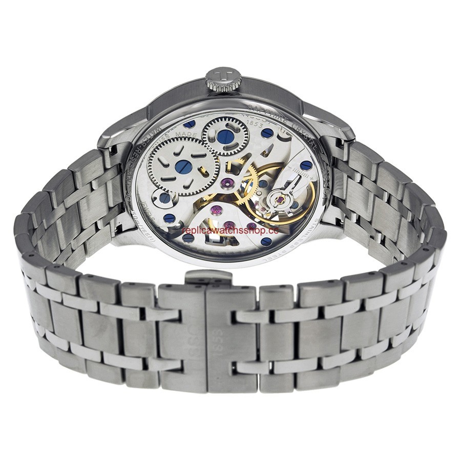 Tissot T0994051141800 img2 Tissot T0994051141800 img2