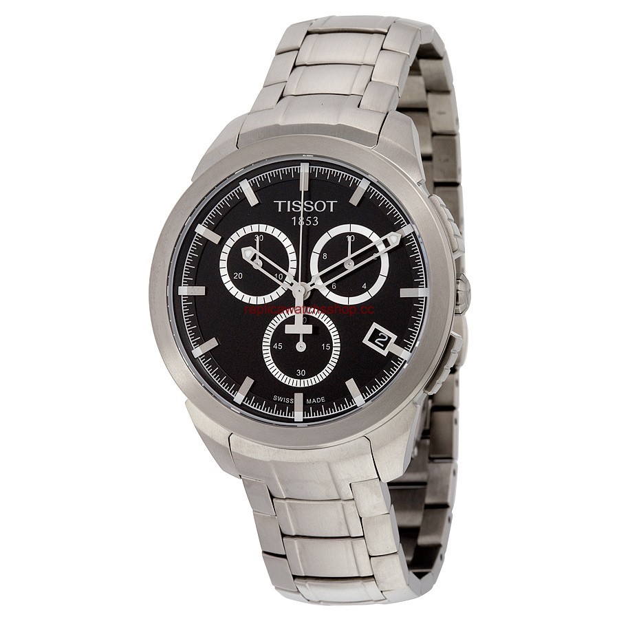 Tissot T069.417.44.051.00 Tissot T069.417.44.051.00
