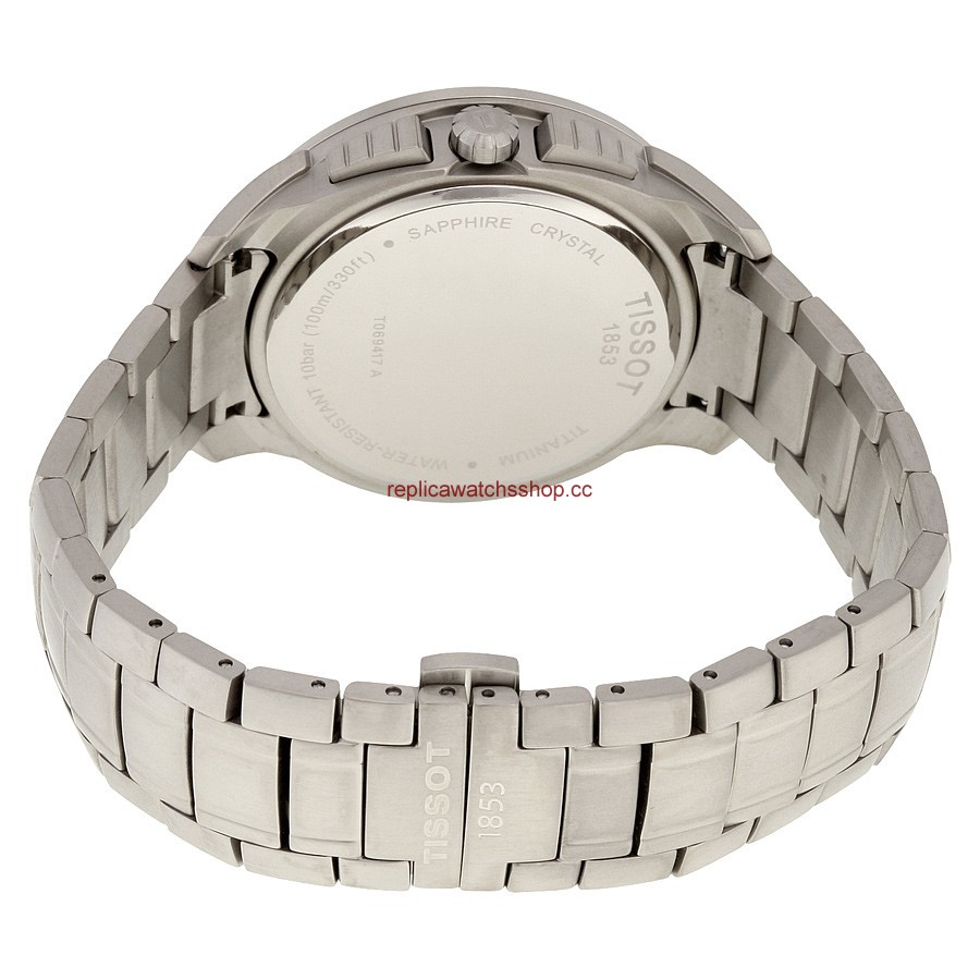Tissot T069.417.44.051.00 img2 Tissot T069.417.44.051.00 img2
