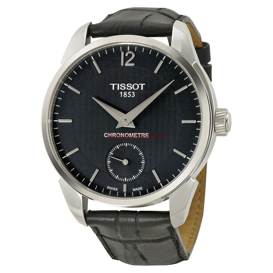 Tissot T0704061605700 Tissot T0704061605700