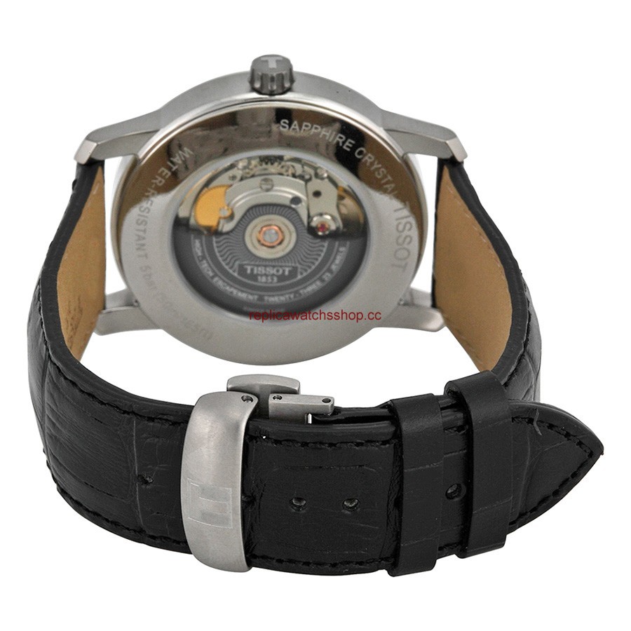 Tissot T0874074605700 img2