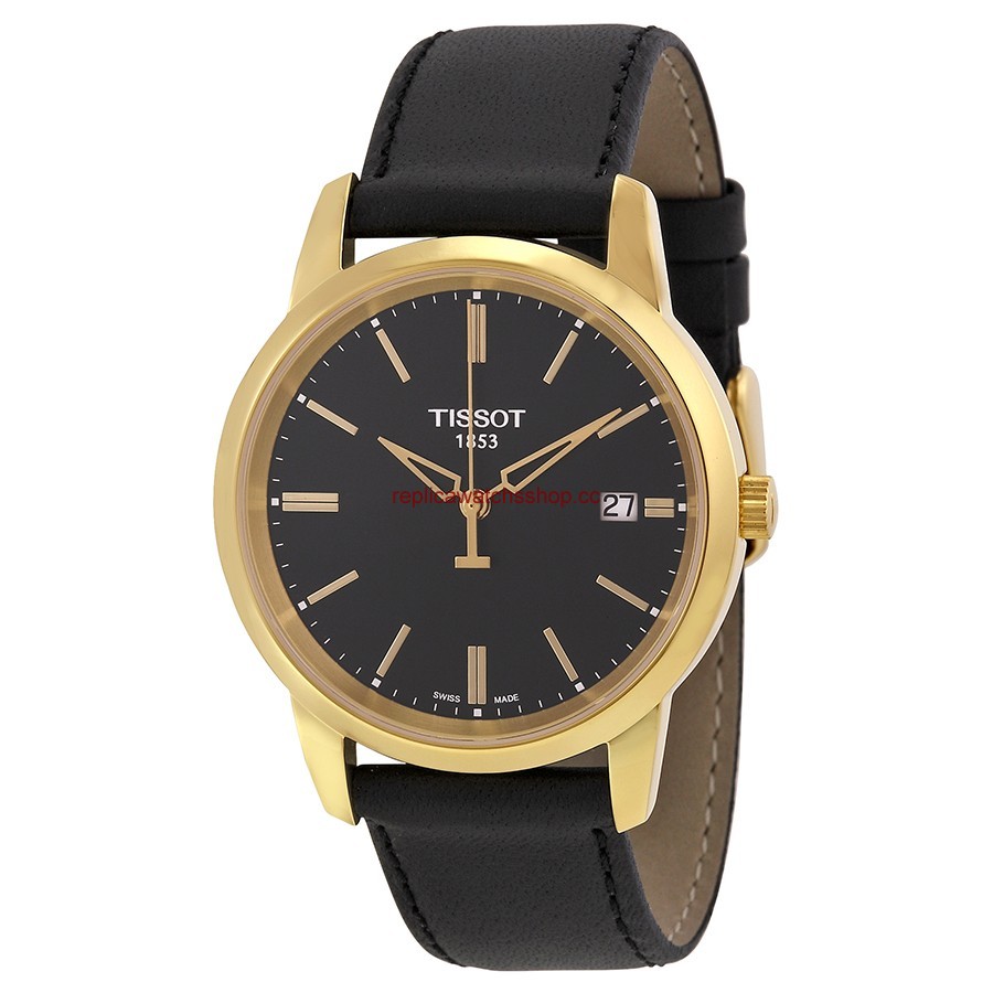 Tissot T-Classic Collection T0334103605101 Tissot T-Classic Collection T0334103605101