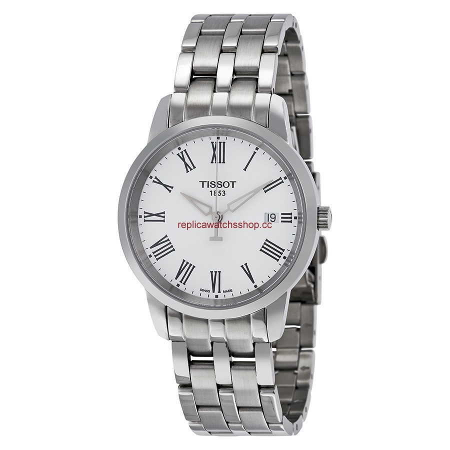 Tissot Dream T033.410.11.013.00 Tissot Dream T033.410.11.013.00