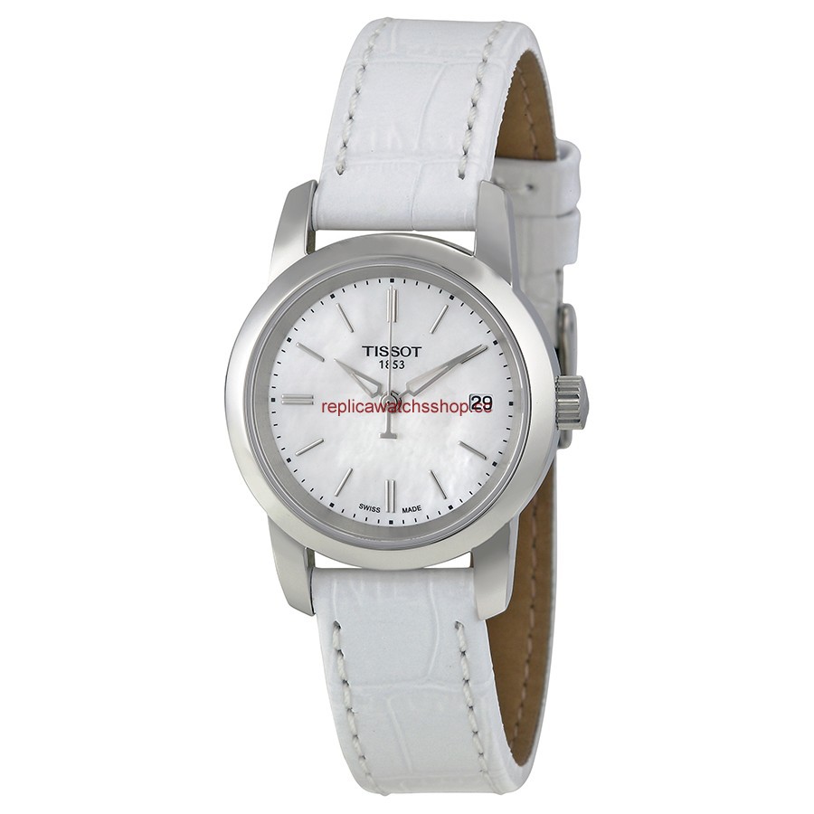 Tissot T-Classic Collection T0332101611100 Tissot T-Classic Collection T0332101611100