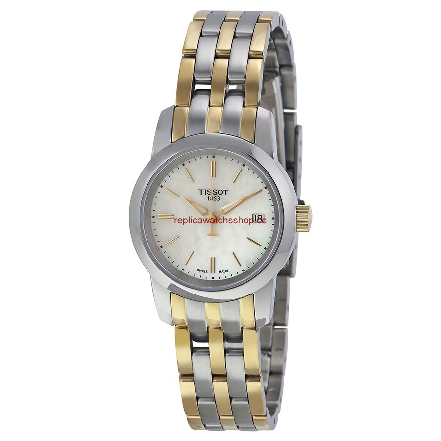 Tissot T-Classic Collection T033.210.22.111.00 Tissot T-Classic Collection T033.210.22.111.00