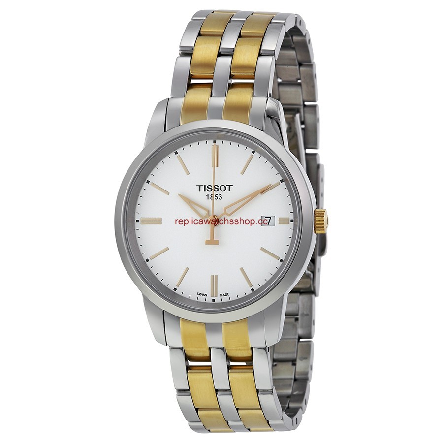 Tissot T-Classic Collection T033.410.22.011.00 Tissot T-Classic Collection T033.410.22.011.00