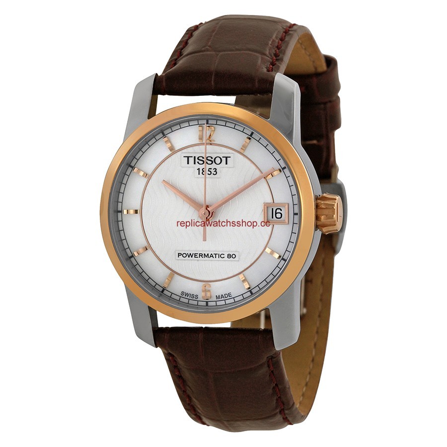 Tissot T0872075611700 Tissot T0872075611700