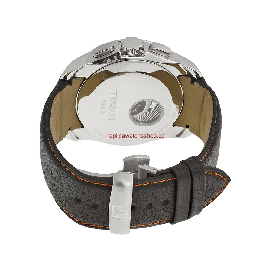 Tissot Couturier T035.627.16.051.01 img2 Tissot Couturier T035.627.16.051.01 img2