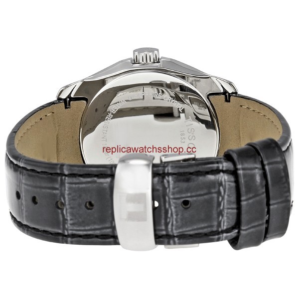 Tissot Couturier T035.210.16.051.00 img2 Tissot Couturier T035.210.16.051.00 img2