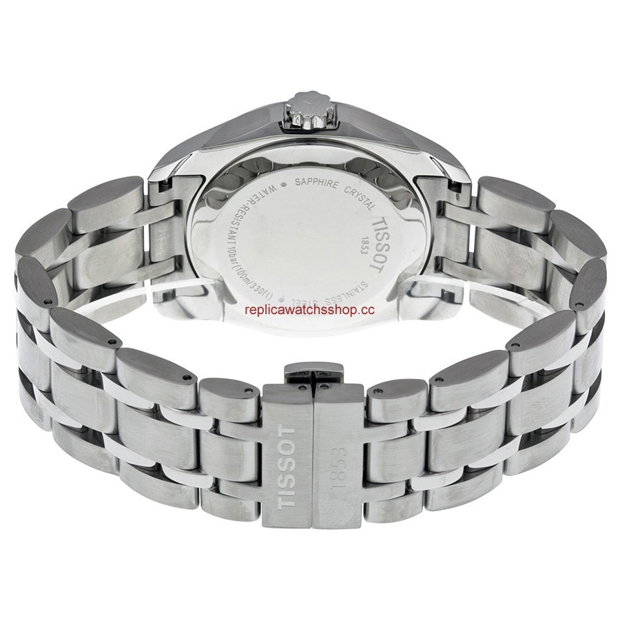 Tissot Couturier T035.410.11.051.00 img2 Tissot Couturier T035.410.11.051.00 img2