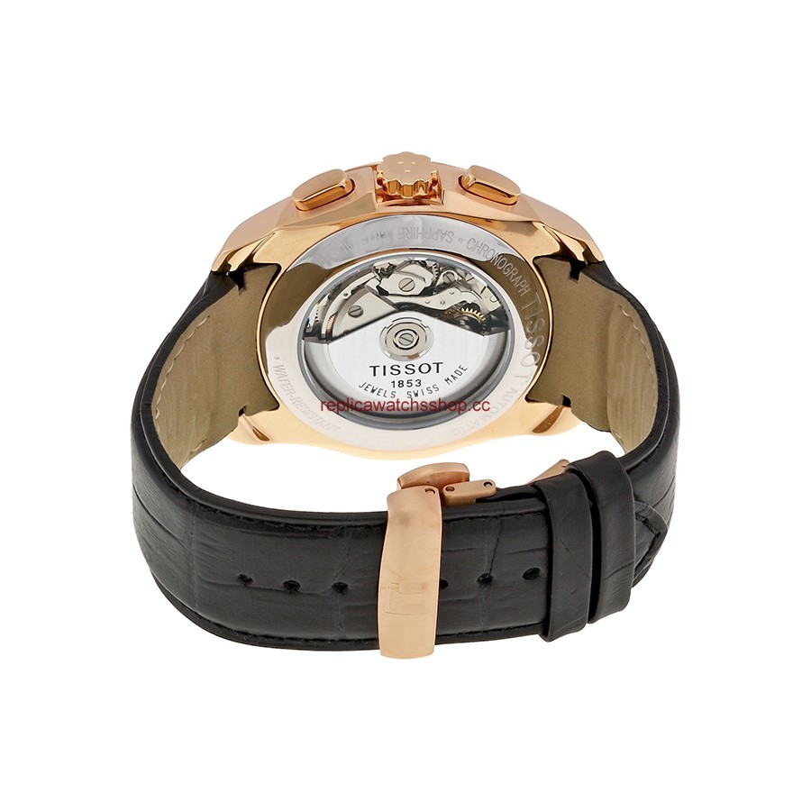 Tissot Couturier T035.614.36.051.00 img2 Tissot Couturier T035.614.36.051.00 img2