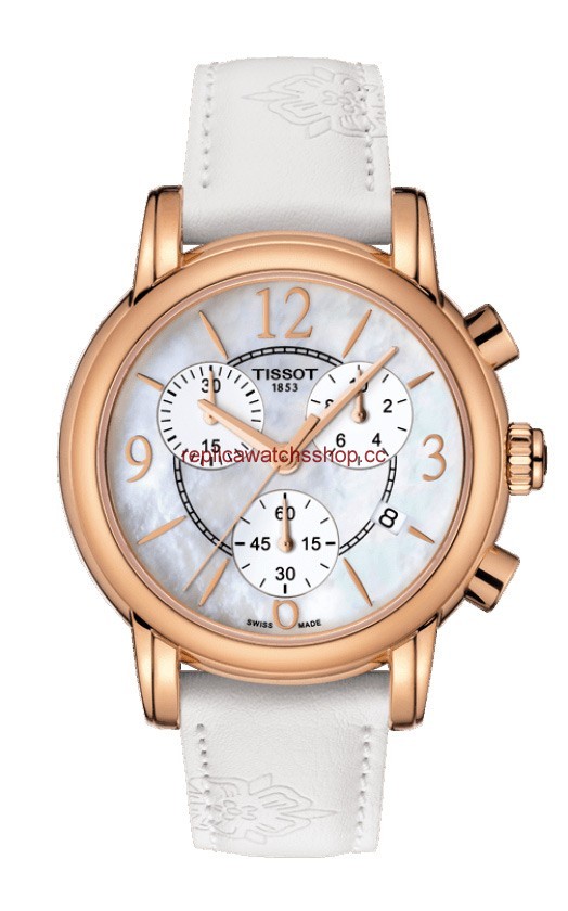 Tissot T0502173711700 Tissot T0502173711700