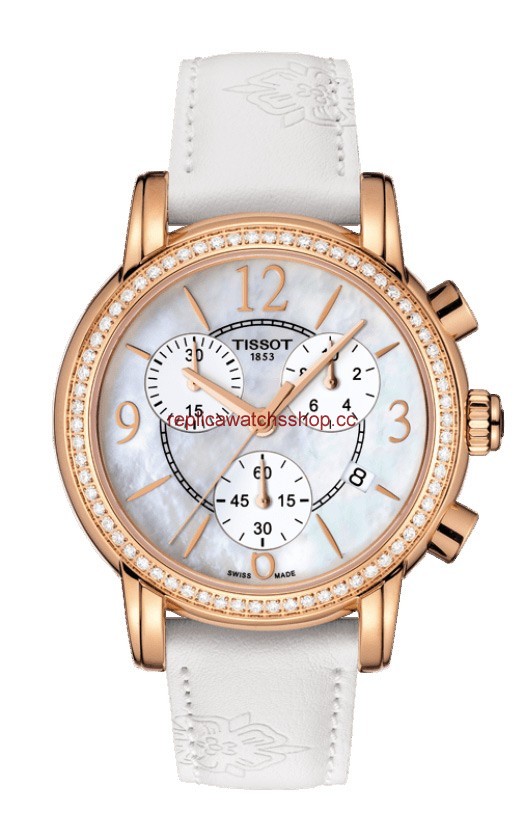 Tissot T0502176711701 Tissot T0502176711701