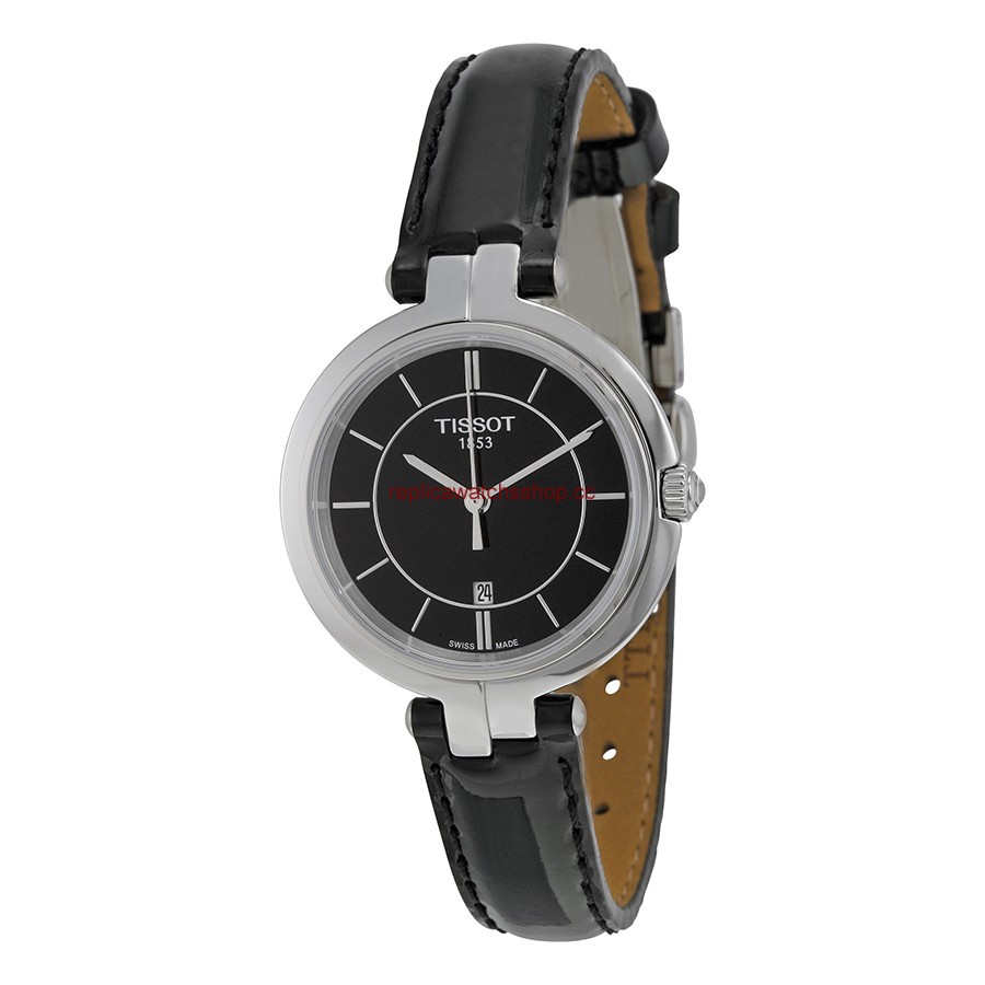 Tissot T0942101605100 Tissot T0942101605100