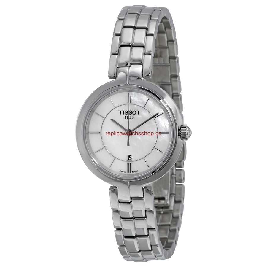 Tissot T0942101111100 Tissot T0942101111100