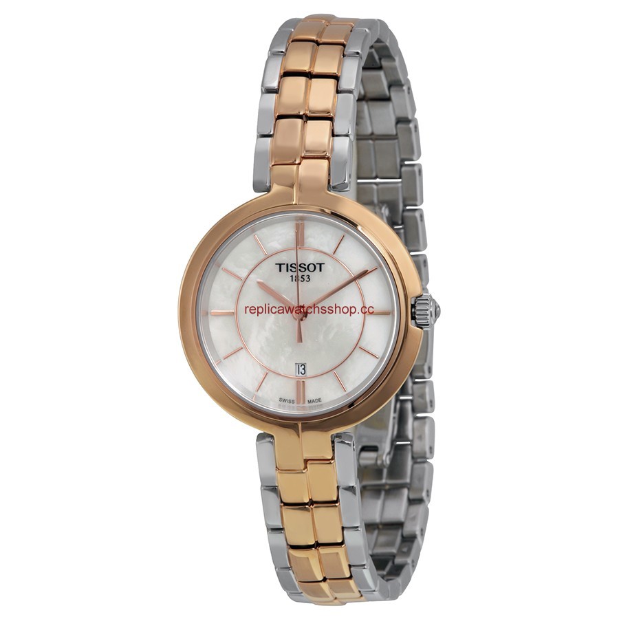 Tissot T0942102211100 Tissot T0942102211100