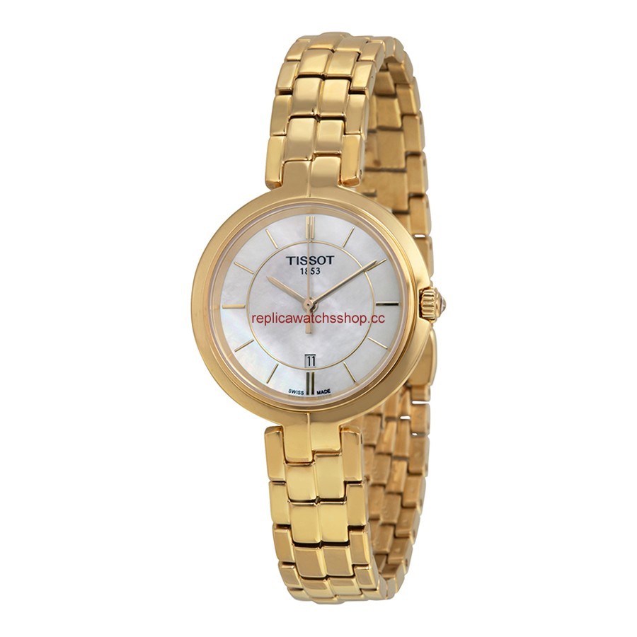 Tissot T0942103311100 Tissot T0942103311100