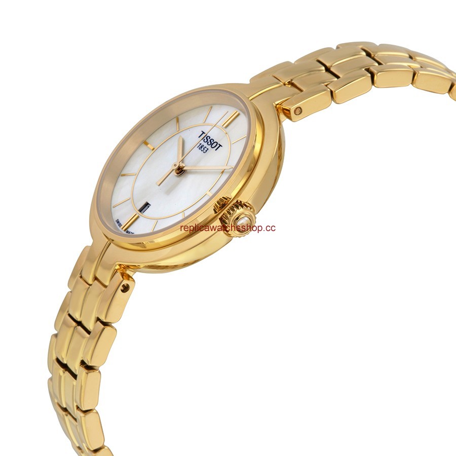 Tissot T0942103311100 img1