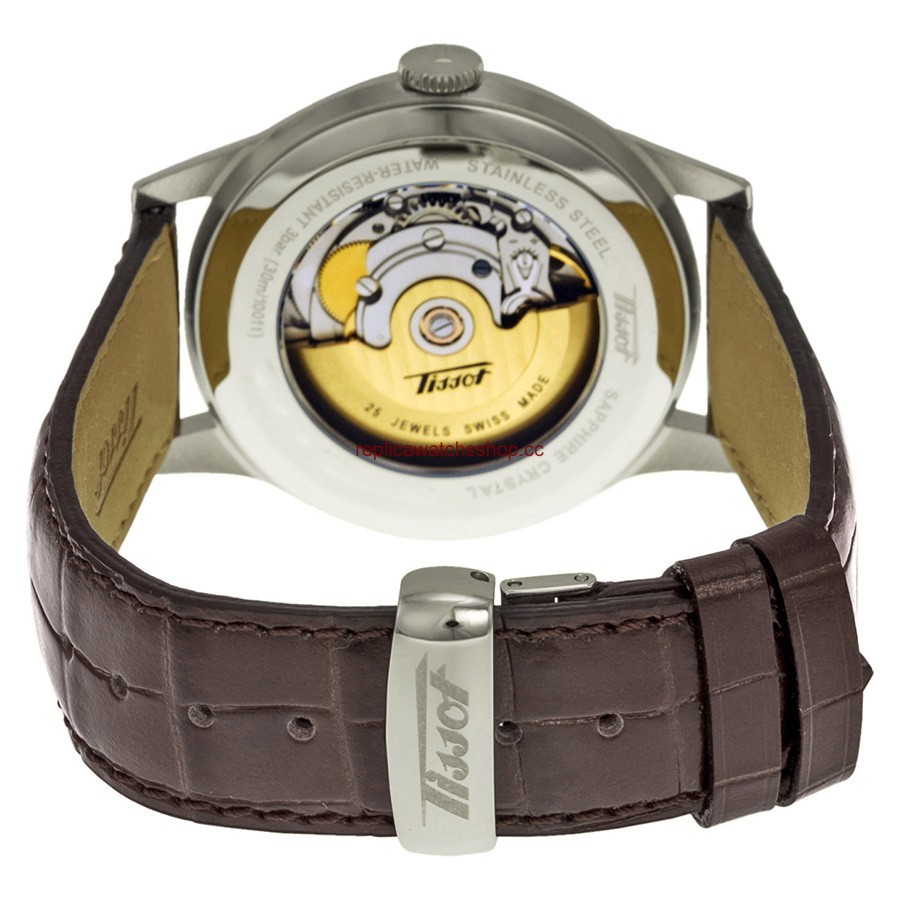 Tissot T-Sport Collection T019.430.16.031.01 img2 Tissot T-Sport Collection T019.430.16.031.01 img2