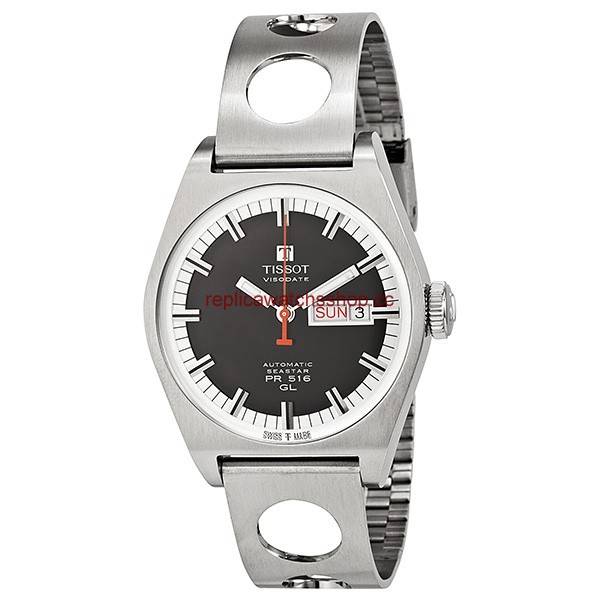 Tissot Heritage T0714301104100 Tissot Heritage T0714301104100