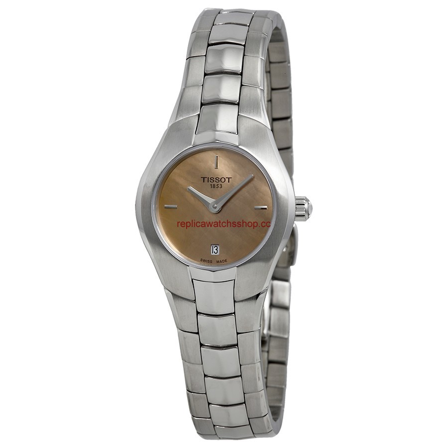 Tissot Lady T0960091143100 Tissot Lady T0960091143100