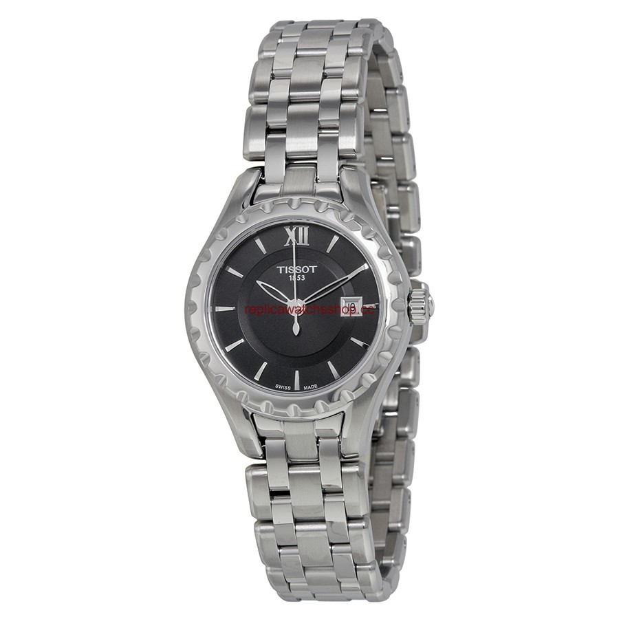 Tissot Lady T0720101105800 Tissot Lady T0720101105800