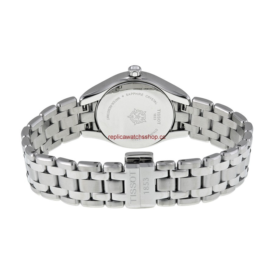 Tissot Lady T0720101111800 img2 Tissot Lady T0720101111800 img2