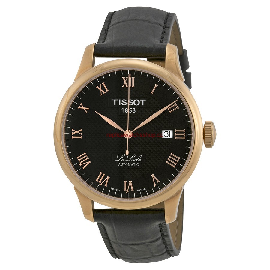 Tissot T-Classic Collection T41542353 Tissot T-Classic Collection T41542353