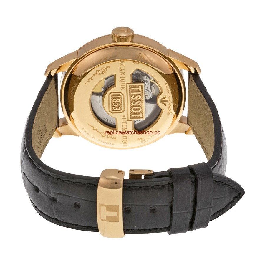 Tissot T-Classic Collection T41542353 img2 Tissot T-Classic Collection T41542353 img2