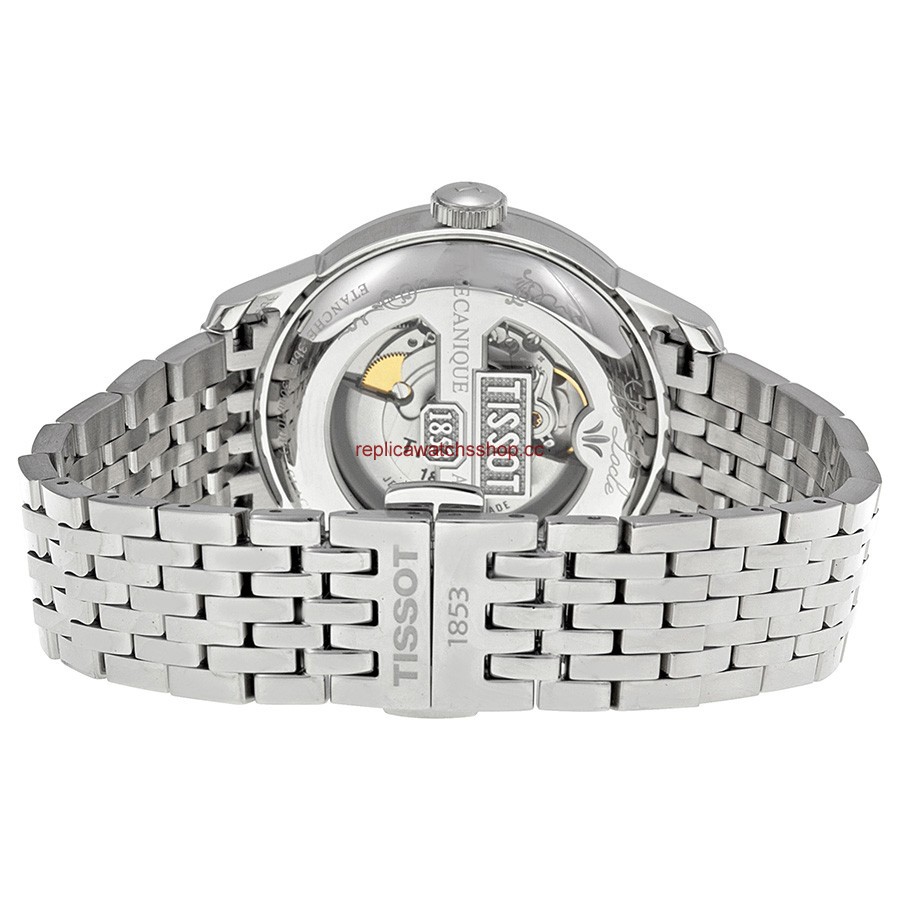 Tissot T-Classic Collection T0064281103800 img2