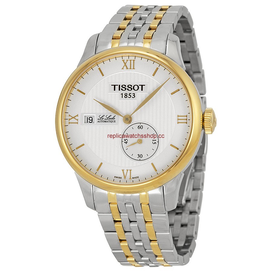 Tissot T-Classic Collection T0064282203800 Tissot T-Classic Collection T0064282203800