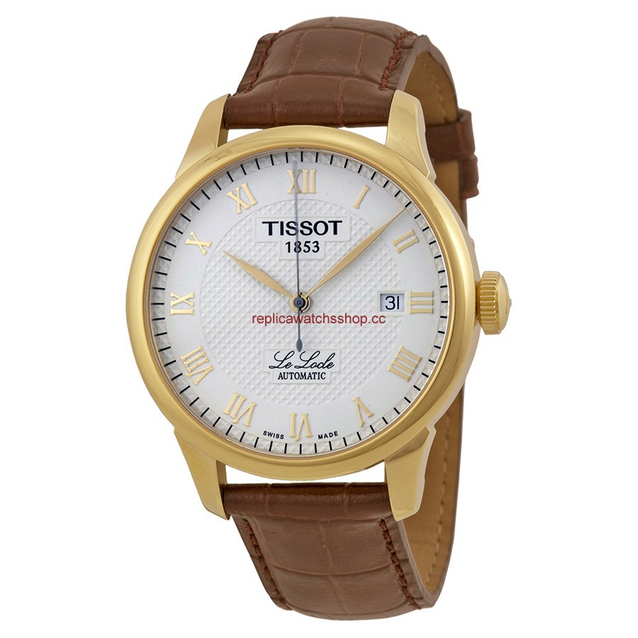 Tissot T-Classic Collection T41.5.413.73 Tissot T-Classic Collection T41.5.413.73