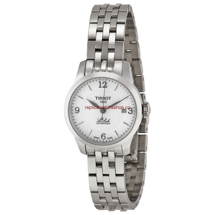 Tissot T-Classic Collection T41118334 Tissot T-Classic Collection T41118334