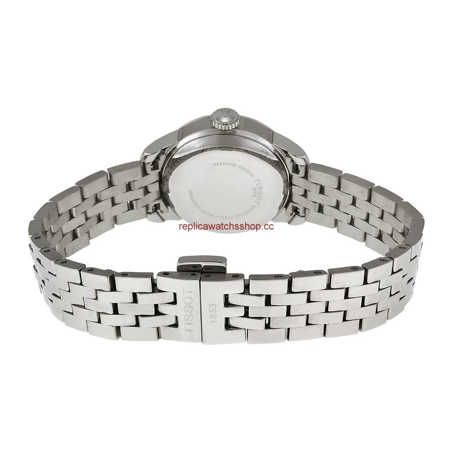 Tissot T-Classic Collection T41118334 img2 Tissot T-Classic Collection T41118334 img2