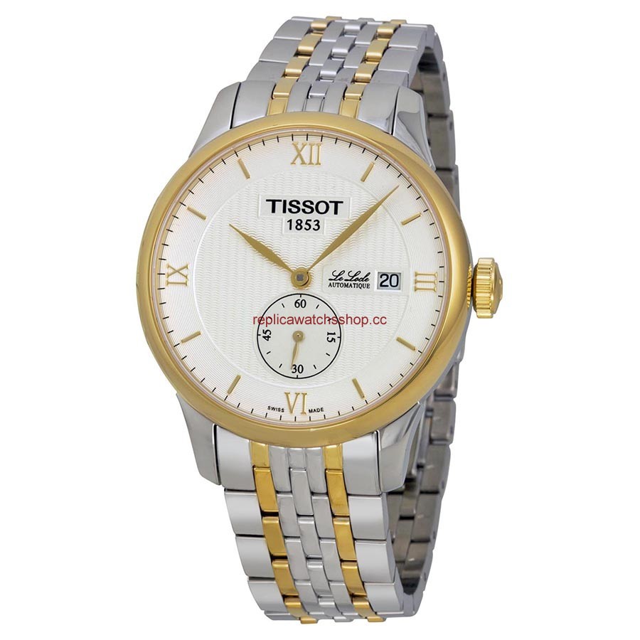 Tissot T0064282203801 Tissot T0064282203801