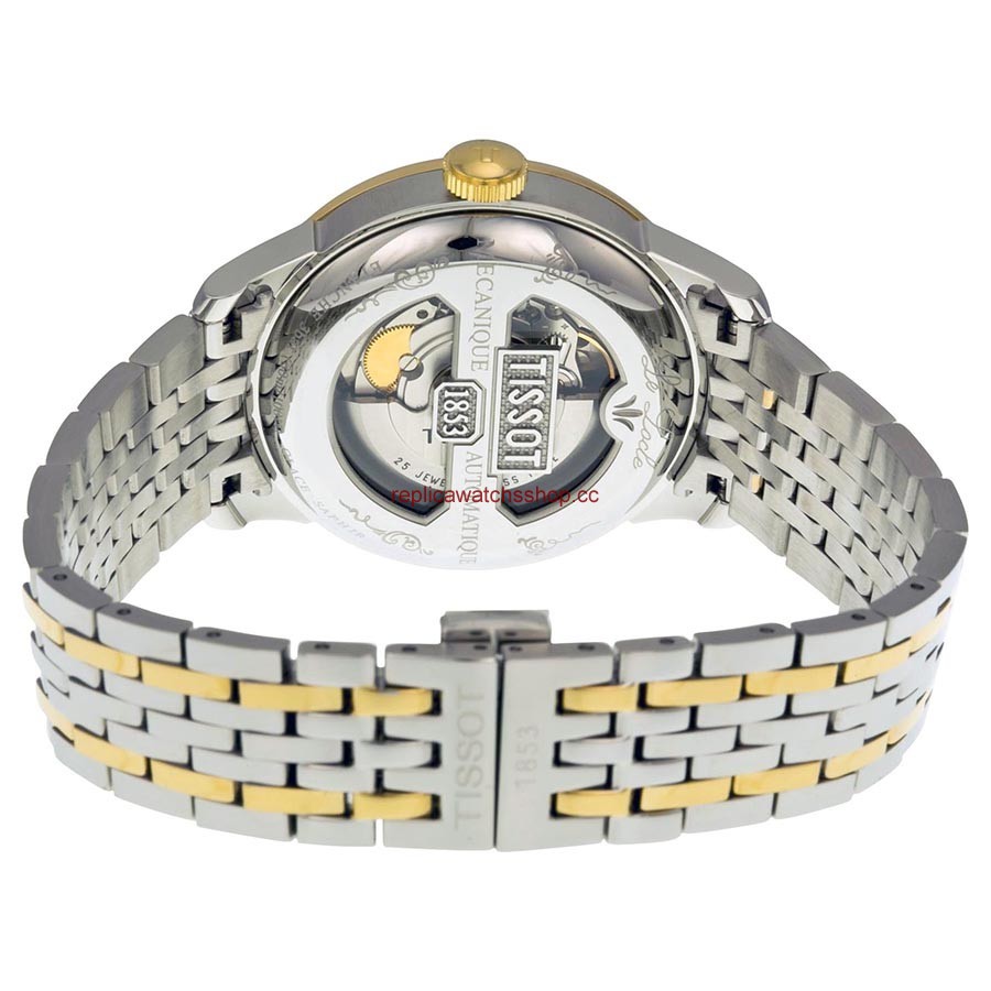 Tissot T0064282203801 img2 Tissot T0064282203801 img2
