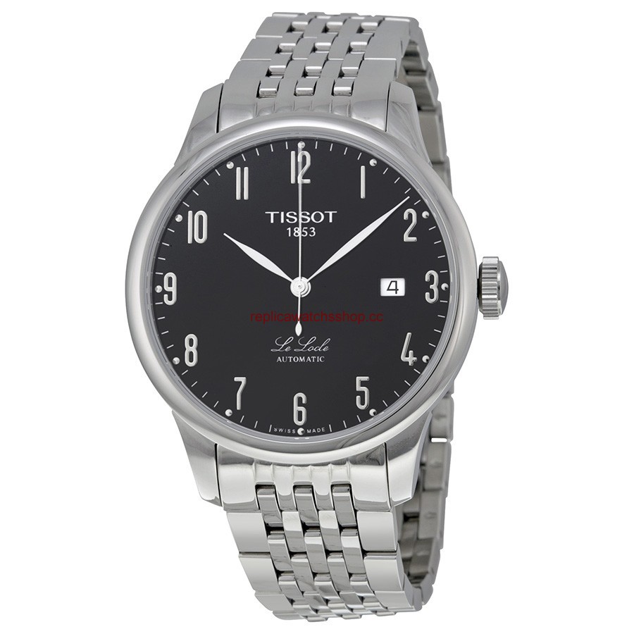 Tissot T-Classic Collection T41148352 Tissot T-Classic Collection T41148352