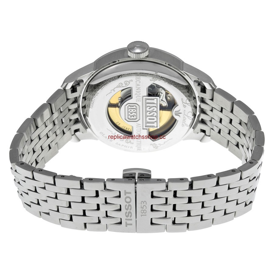 Tissot T-Classic Collection T41148352 img2 Tissot T-Classic Collection T41148352 img2