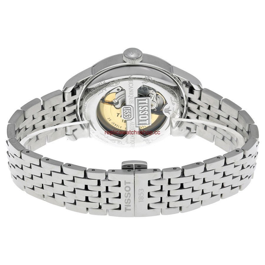Tissot T0064081105700 img2