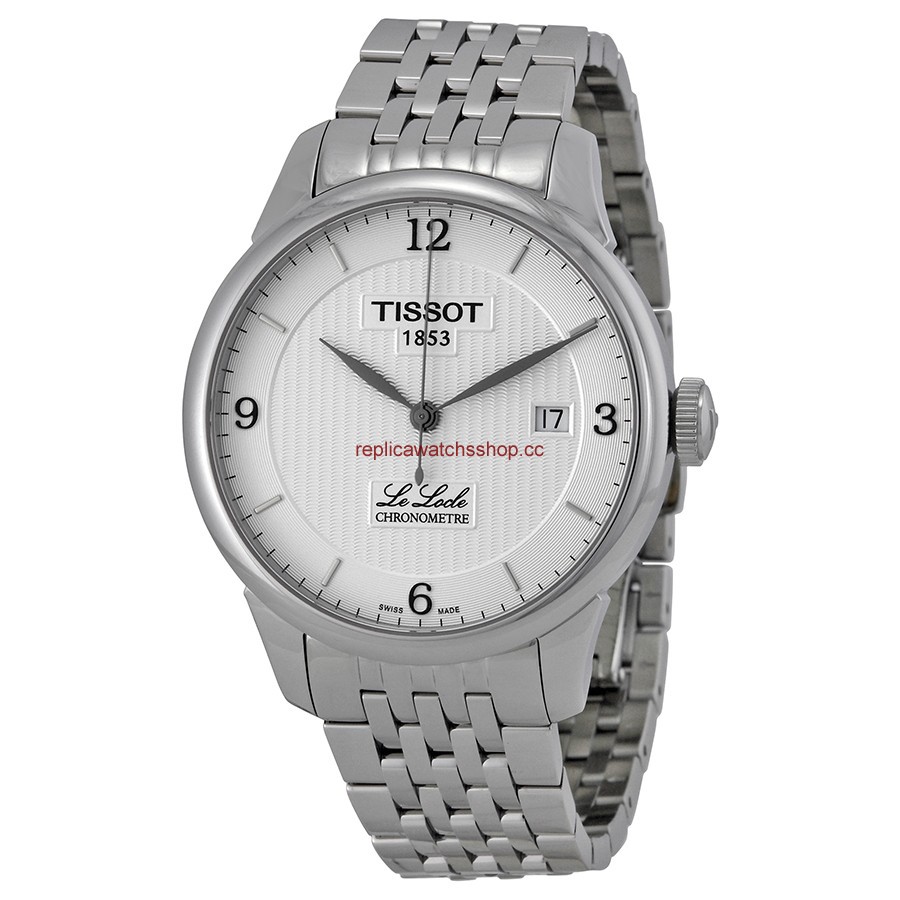 Tissot T0064081103700 Tissot T0064081103700
