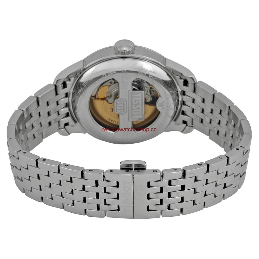 Tissot T0064081103700 img2 Tissot T0064081103700 img2