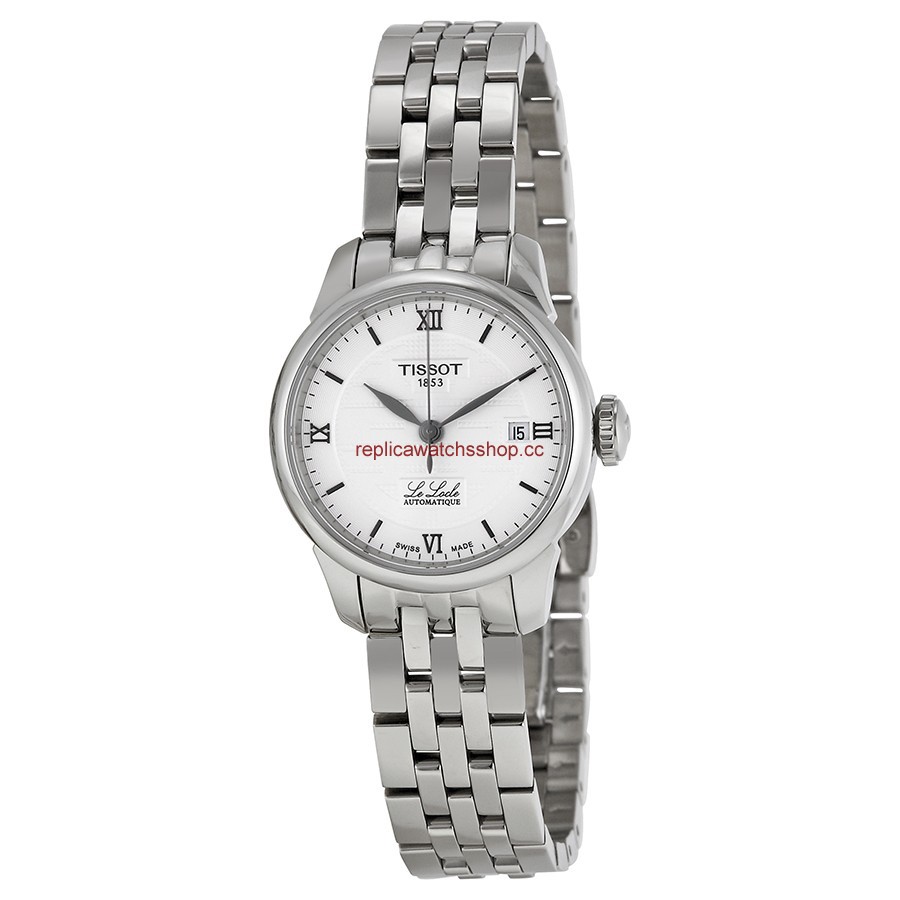 Tissot Lady T41.1.183.35 Tissot Lady T41.1.183.35