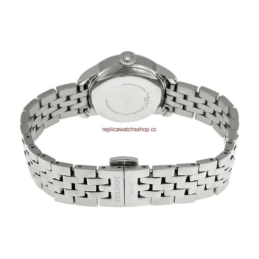 Tissot Lady T41.1.183.35 img2 Tissot Lady T41.1.183.35 img2