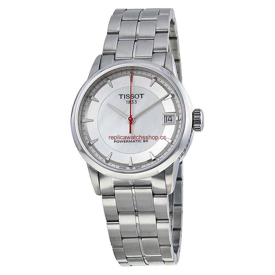 Tissot T0862071111101 Tissot T0862071111101