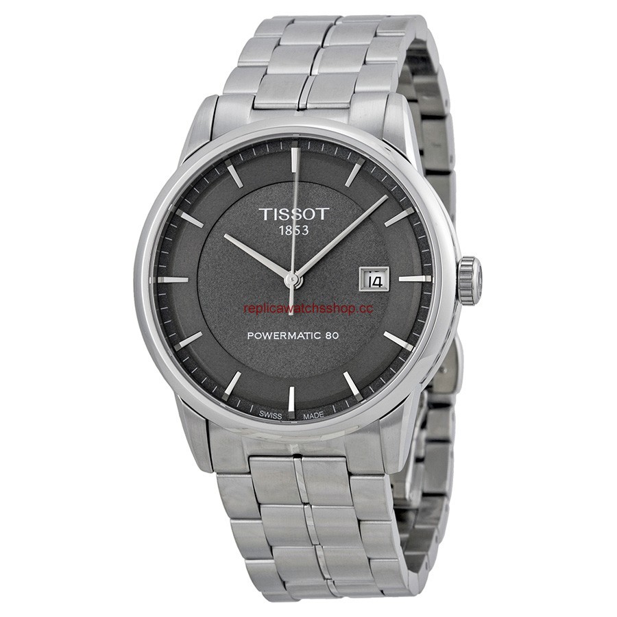 Tissot T0864071106100 Tissot T0864071106100