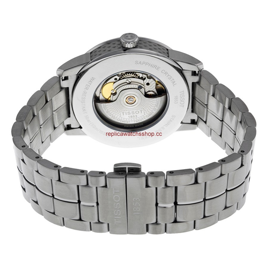 Tissot T0864071106100 img2 Tissot T0864071106100 img2